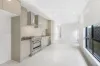 2/26 Mercy Cct, Park Ridge, Qld 4125-Image