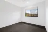 2/26 Mercy Cct, Park Ridge, Qld 4125-Image