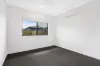 2/26 Mercy Cct, Park Ridge, Qld 4125-Image