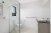2/26 Mercy Cct, Park Ridge, Qld 4125-Image