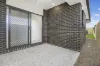2/26 Mercy Cct, Park Ridge, Qld 4125-Image