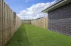 2/26 Mercy Cct, Park Ridge, Qld 4125-Image