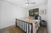 2/26 Morinda Way, Labrador, Qld 4215-Image