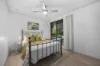 2/26 Morinda Way, Labrador, Qld 4215-Image