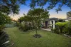 2/26 Morinda Way, Labrador, Qld 4215-Image