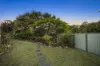 2/26 Morinda Way, Labrador, Qld 4215-Image