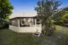 2/26 Morinda Way, Labrador, Qld 4215-Image
