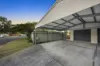 2/26 Morinda Way, Labrador, Qld 4215-Image