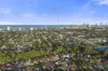 2/26 Morinda Way, Labrador, Qld 4215-Image