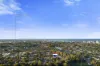 2/26 Morinda Way, Labrador, Qld 4215-Image