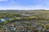 2/26 Morinda Way, Labrador, Qld 4215-Image