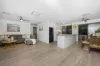 2/26 Morinda Way, Labrador, Qld 4215-Image