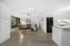 2/26 Morinda Way, Labrador, Qld 4215-Image