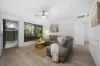 2/26 Morinda Way, Labrador, Qld 4215-Image