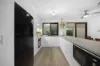 2/26 Morinda Way, Labrador, Qld 4215-Image