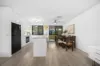 2/26 Morinda Way, Labrador, Qld 4215-Image