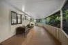 2/26 Morinda Way, Labrador, Qld 4215-Image