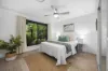 2/26 Morinda Way, Labrador, Qld 4215-Image
