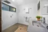 2/26 Morinda Way, Labrador, Qld 4215-Image