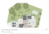 2/26 Morinda Way, Labrador, Qld 4215-Floorplan