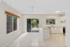2/26 Portsea Crescent, Kewarra Beach, Qld 4879