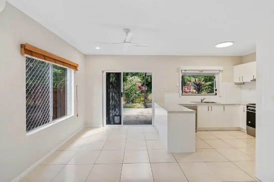 2/26 Portsea Crescent, Kewarra Beach, Qld 4879