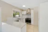 2/26 Portsea Crescent, Kewarra Beach, Qld 4879-Image