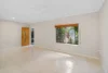 2/26 Portsea Crescent, Kewarra Beach, Qld 4879-Image