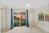 2/26 Portsea Crescent, Kewarra Beach, Qld 4879-Image