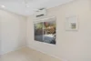 2/26 Portsea Crescent, Kewarra Beach, Qld 4879-Image