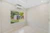 2/26 Portsea Crescent, Kewarra Beach, Qld 4879-Image