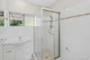 2/26 Portsea Crescent, Kewarra Beach, Qld 4879-Image