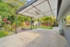 2/26 Portsea Crescent, Kewarra Beach, Qld 4879-Image
