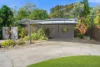 2/26 Portsea Crescent, Kewarra Beach, Qld 4879-Image