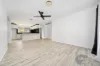 2/26 River Oak Drive, Helensvale, Qld 4212-Image