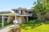 2/27 Cerreto Circuit, Wollongbar, NSW 2477