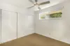 2/27 Cerreto Circuit, Wollongbar, NSW 2477-Image