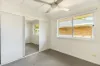 2/27 Cerreto Circuit, Wollongbar, NSW 2477-Image