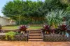 2/27 Cerreto Circuit, Wollongbar, NSW 2477-Image
