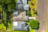 2/27 Cerreto Circuit, Wollongbar, NSW 2477-Image