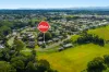 2/27 Cerreto Circuit, Wollongbar, NSW 2477-Image