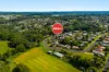 2/27 Cerreto Circuit, Wollongbar, NSW 2477-Image