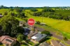2/27 Cerreto Circuit, Wollongbar, NSW 2477-Image
