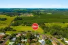 2/27 Cerreto Circuit, Wollongbar, NSW 2477-Image