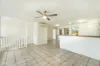 2/27 Cerreto Circuit, Wollongbar, NSW 2477-Image