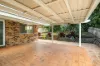 2/27 Cerreto Circuit, Wollongbar, NSW 2477-Image