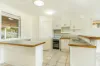 2/27 Cerreto Circuit, Wollongbar, NSW 2477-Image