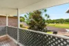 2/27 Cerreto Circuit, Wollongbar, NSW 2477-Image