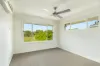 2/27 Cerreto Circuit, Wollongbar, NSW 2477-Image