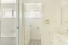 2/27 Cerreto Circuit, Wollongbar, NSW 2477-Image